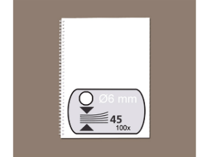 Afbeelding - 8537700-png